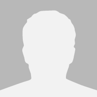 topsocialbookmarking